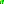 Destellos dst-4404190