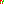 Destellos dst-4404195