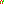 Destellos dst-4404196