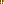 Destellos dst-4404198