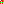 Destellos dst-4404199