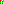 Destellos dst-4404201