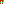 Destellos dst-4404202