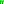 Destellos dst-4404204