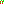 Destellos dst-4404205