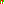 Destellos dst-4404206