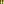 Destellos dst-4404207
