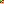 Destellos dst-440421