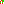 Destellos dst-4404211