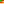 Destellos dst-440422