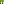 Destellos dst-4404221