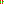 Destellos dst-4404225