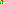 Destellos dst-4404226