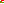 Destellos dst-440423