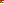 Destellos dst-440424