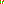Destellos dst-4404240