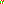 Destellos dst-4404241
