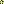 Destellos dst-4404242