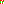 Destellos dst-4404243