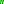 Destellos dst-4404244