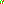Destellos dst-4404245