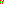 Destellos dst-4404246