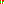 Destellos dst-4404248