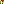 Destellos dst-4404249