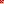 Destellos dst-440425