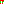 Destellos dst-4404252