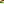 Destellos dst-440427