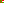 Destellos dst-440428