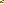 Destellos dst-440429