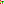 Destellos dst-4404292
