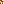 Destellos dst-4404294