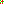 Destellos dst-4404295