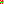 Destellos dst-4404297
