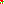 Destellos dst-4404299