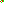 Destellos dst-44043