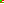 Destellos dst-440430
