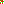 Destellos dst-4404301