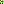 Destellos dst-4404303