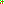 Destellos dst-4404304