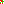 Destellos dst-4404306