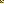 Destellos dst-440431