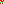 Destellos dst-4404311