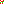 Destellos dst-4404312