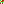 Destellos dst-4404318