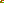 Destellos dst-440432