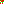 Destellos dst-4404324